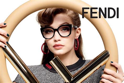 fendi couture 2018|fendi sunglasses 2024.